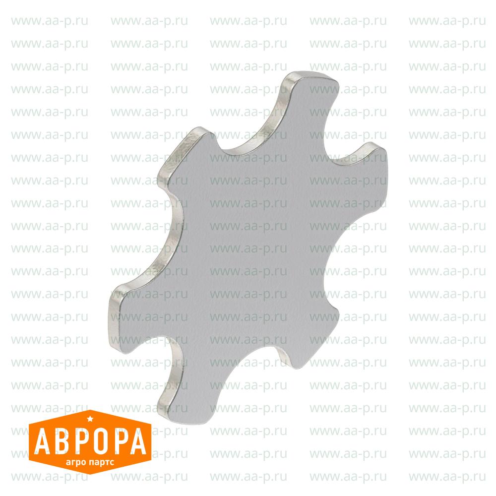 R140672 ДЕРЖАТЕЛЬ  ОТРАЖАТЕЛЯ